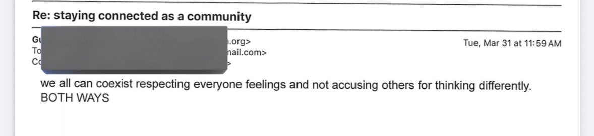 Scrappy Jew gazafunds.com 🇵🇸🇸🇩🔻 חי tweet media