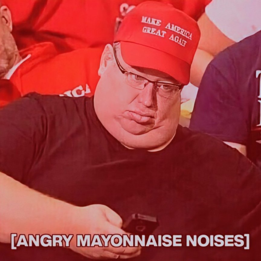 SharpEyedMe 🌎🌒🌊 tweet media