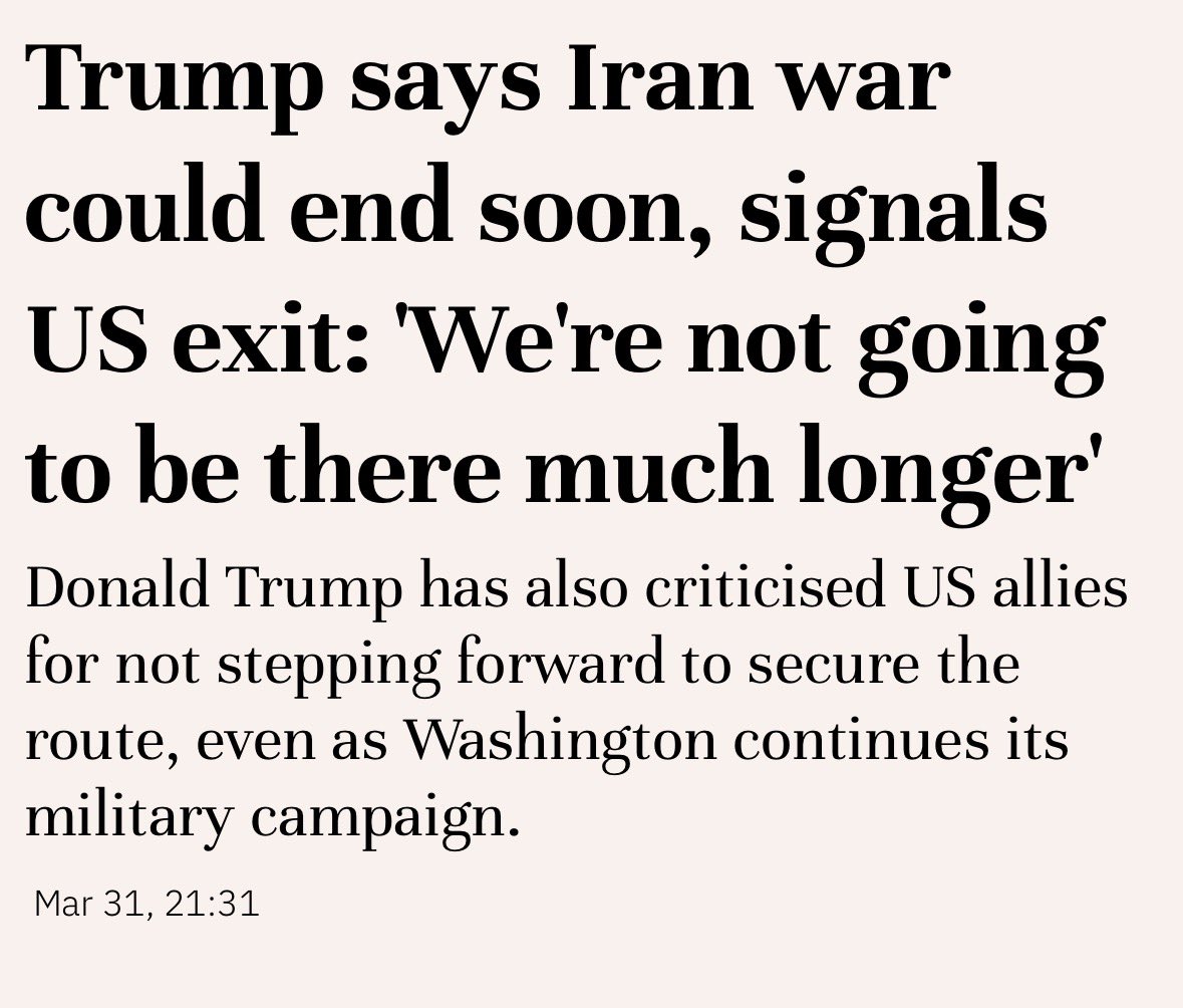 SeriousTalks tweet media