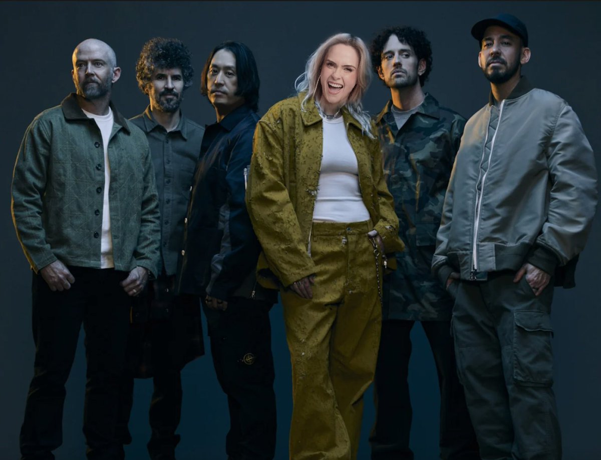 aquele bruno tweet media