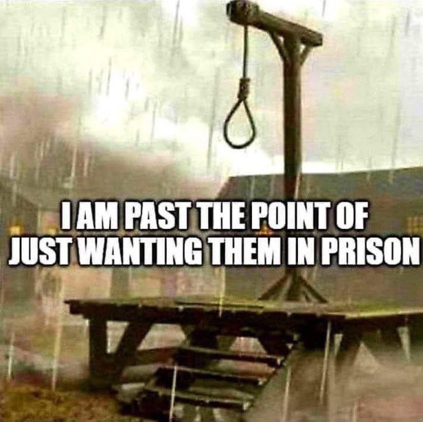 OG Halfsquatch🇺🇸 tweet media