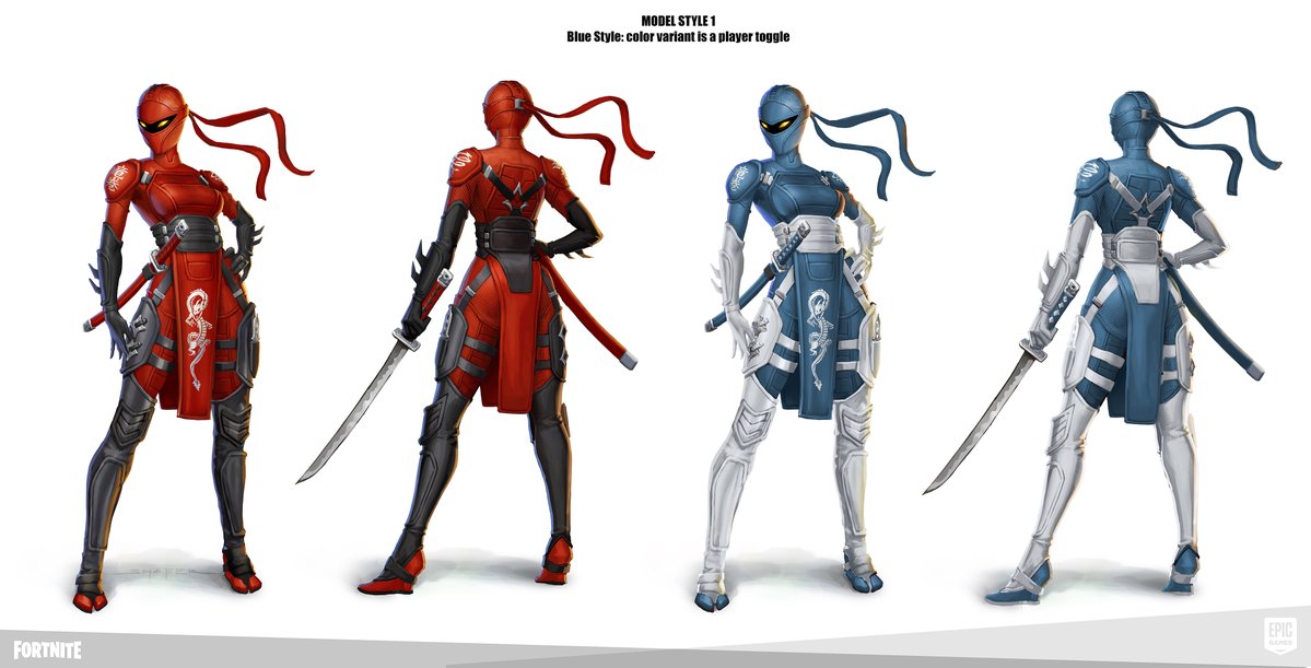 Epic Tofu (Chris) tweet media