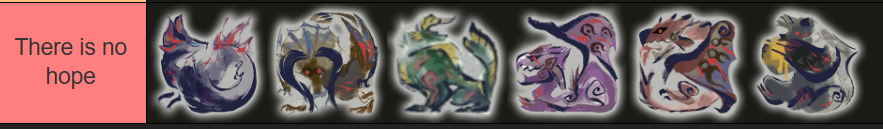 RoseKaedae tweet media