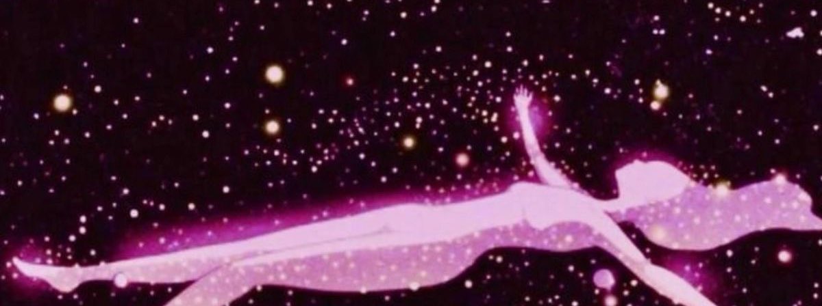 gica.ᐟ tweet media