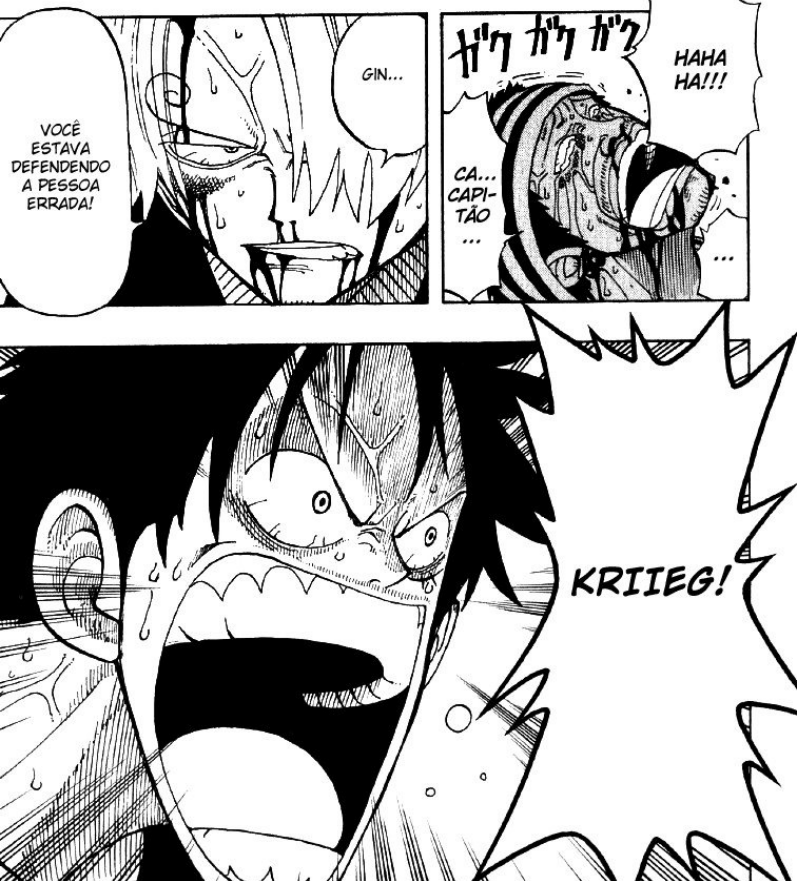 One Piece of Music tweet media