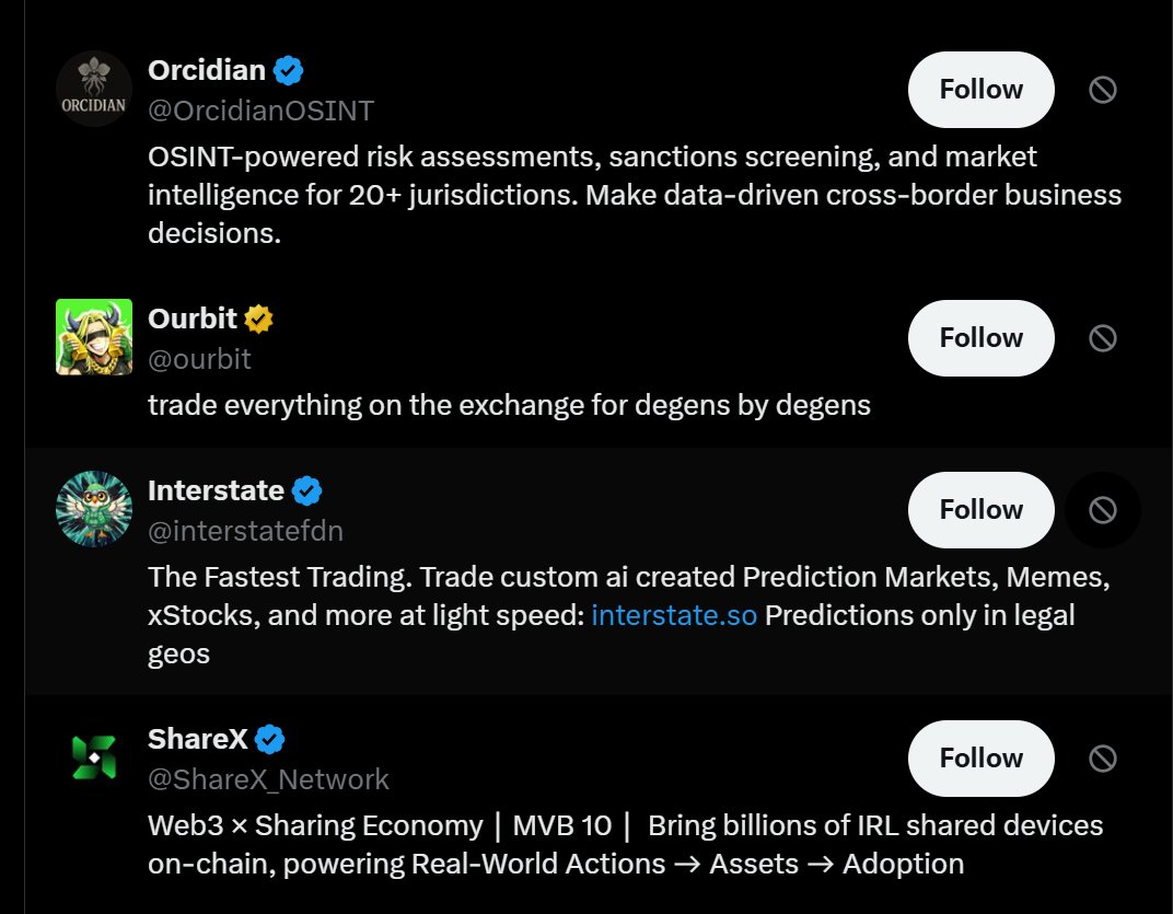 مينو قريرات tweet media