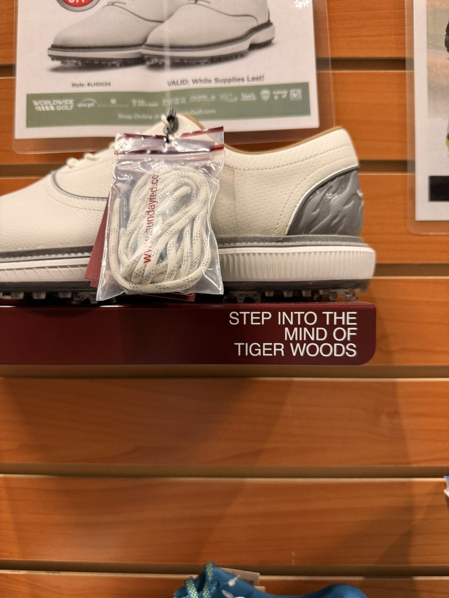 Putter Boy tweet media