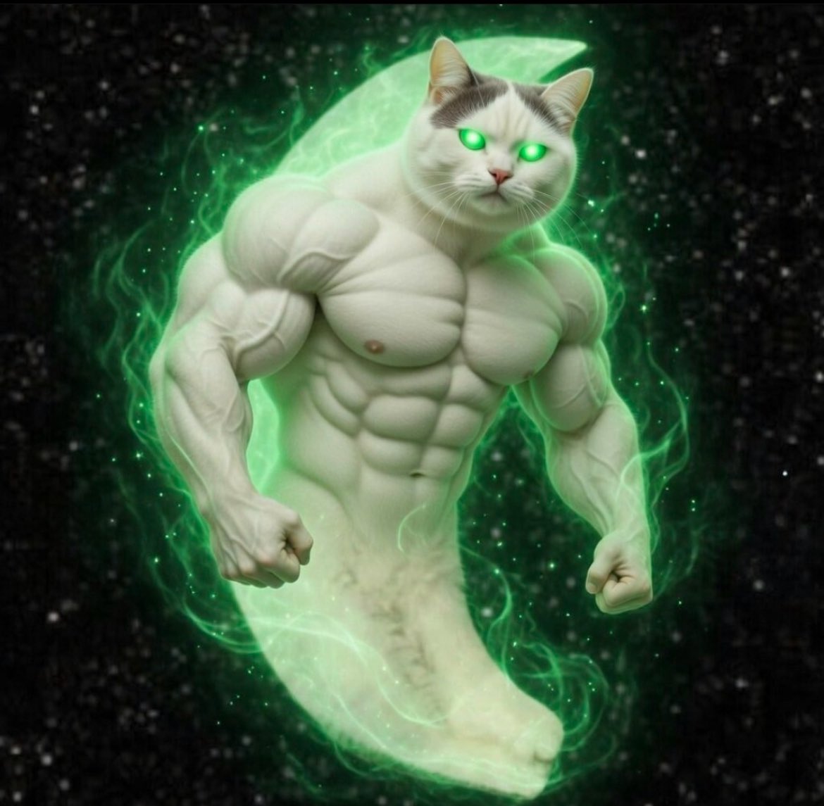 bronks75 📈🌙🐱🐸🐻 tweet media