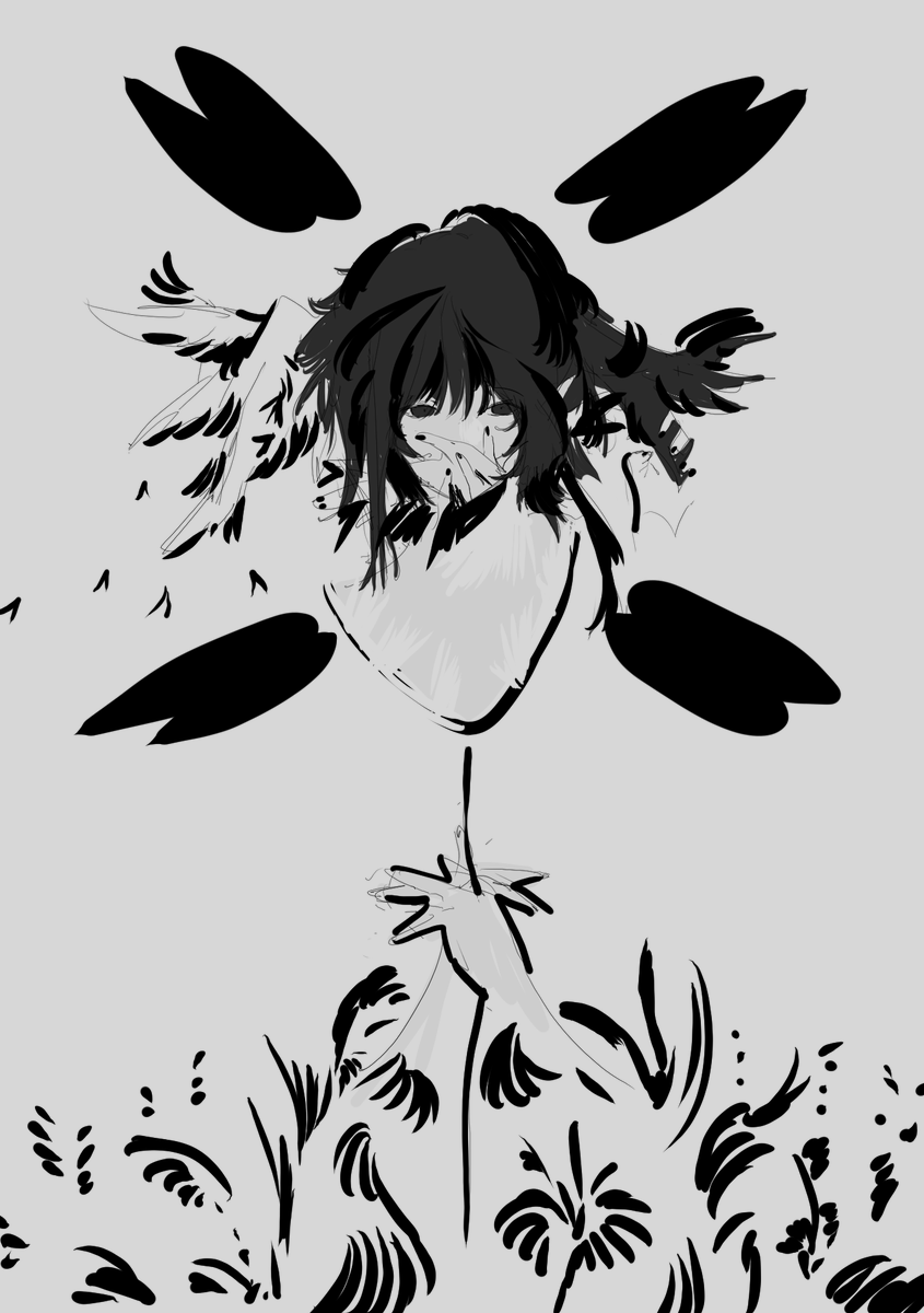 shozetsu's tweet photo. https://t.co/FIx8DYUxAa