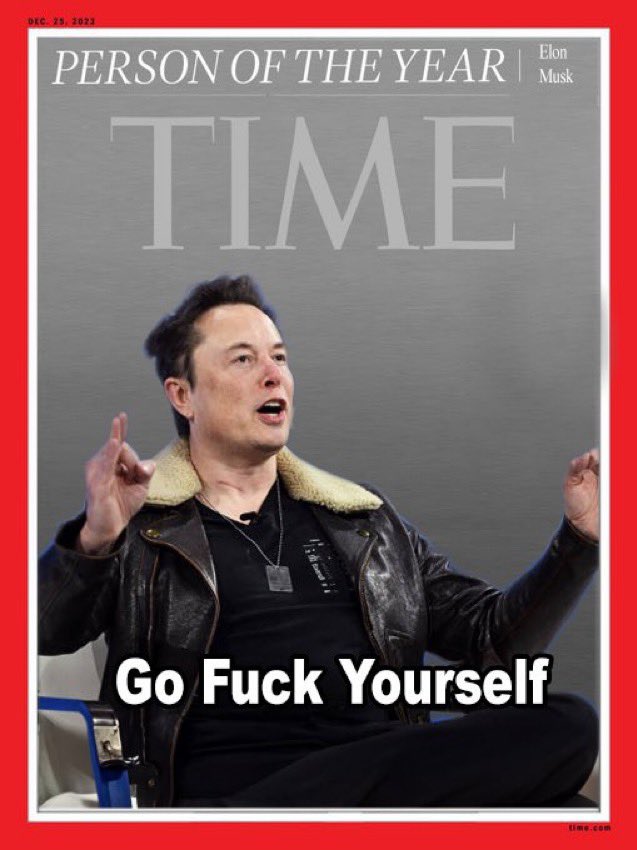 Fields Family Wines tweet media