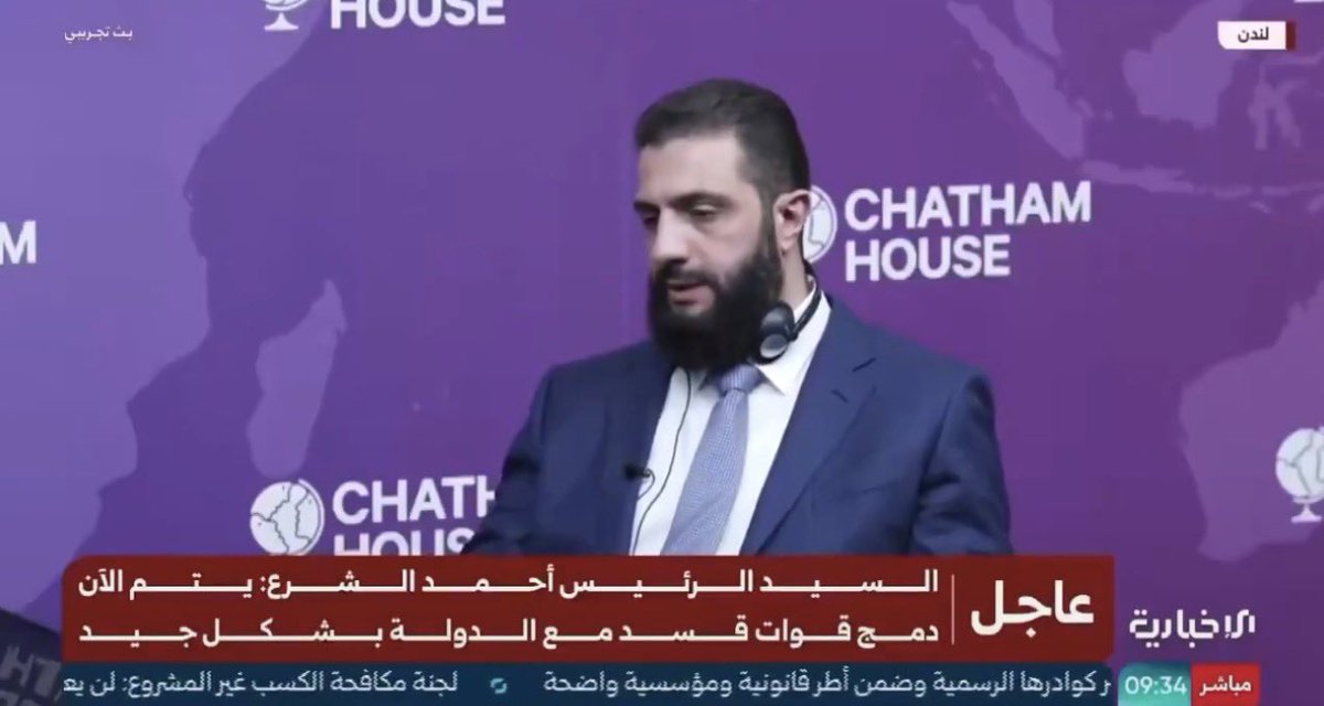 Motasem A Dalloul tweet media