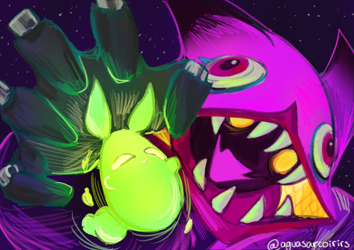 🌺Aguas Frescas🌺🍹 tweet media