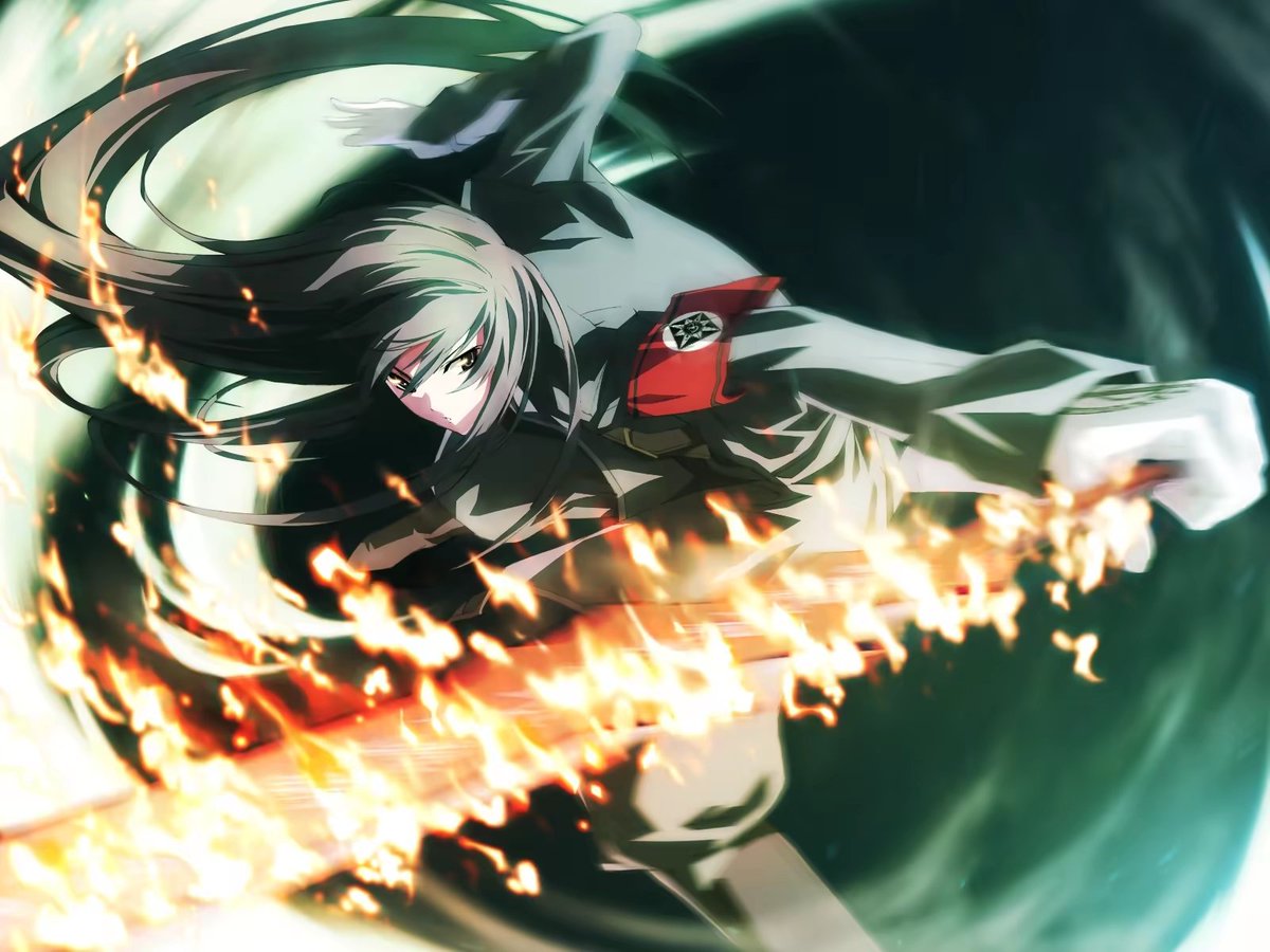 Alejandro🔸 tweet media