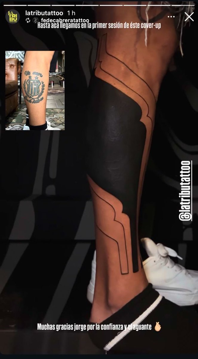 LBDTw ⭐ tweet media