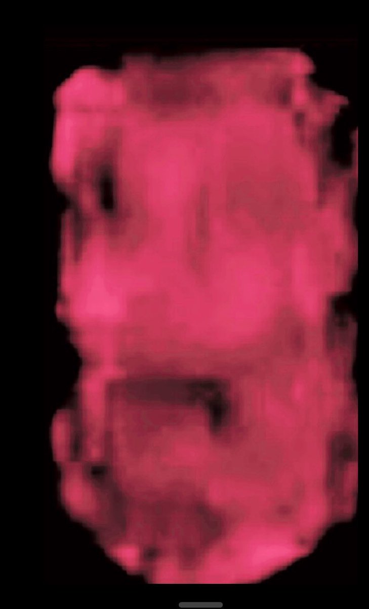 ⓒʜɪʟʟɪɴᴏɪꜱ tweet media