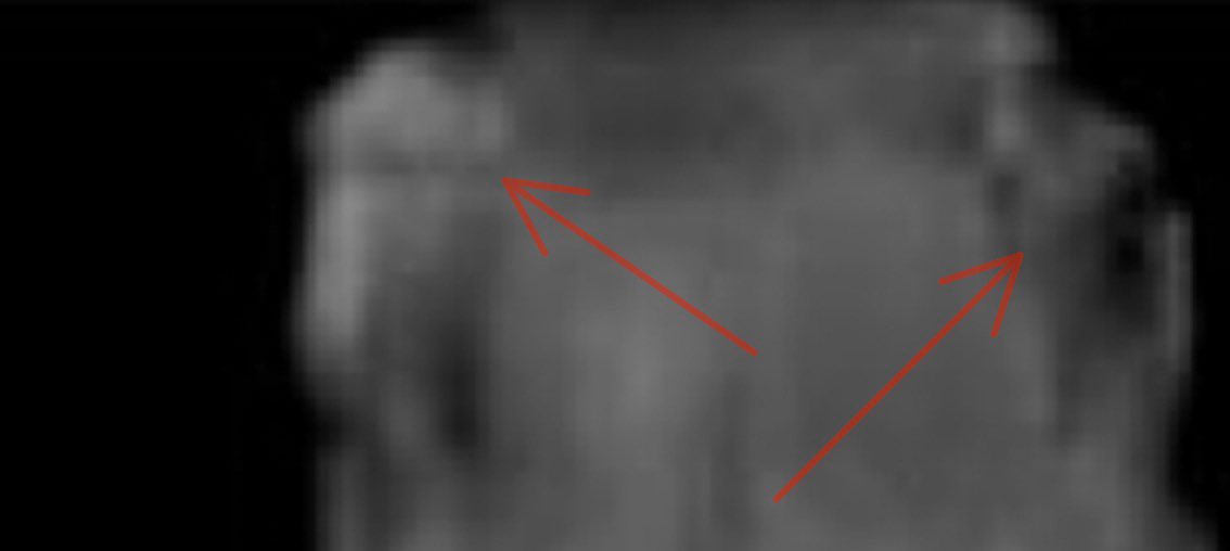 ⓒʜɪʟʟɪɴᴏɪꜱ tweet media