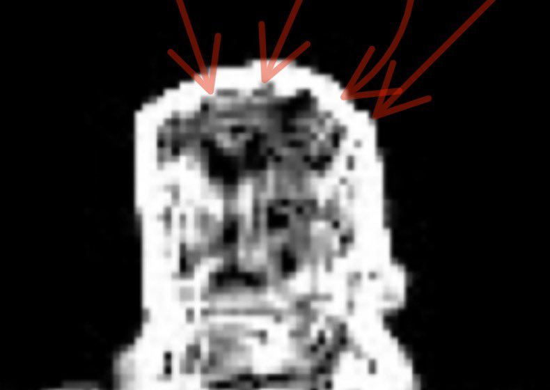 ⓒʜɪʟʟɪɴᴏɪꜱ tweet media