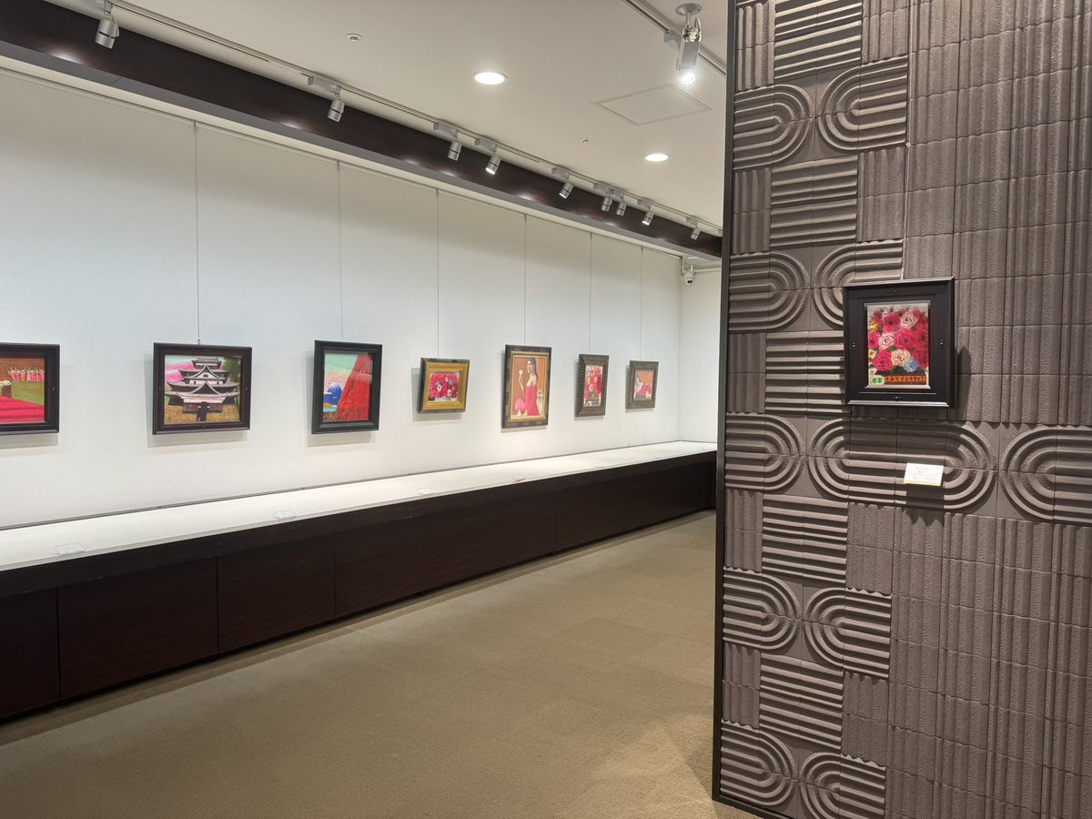 松本亮平 tweet media