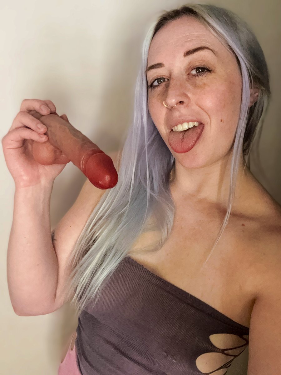 Kylie Kisser | 18+ only | tweet media