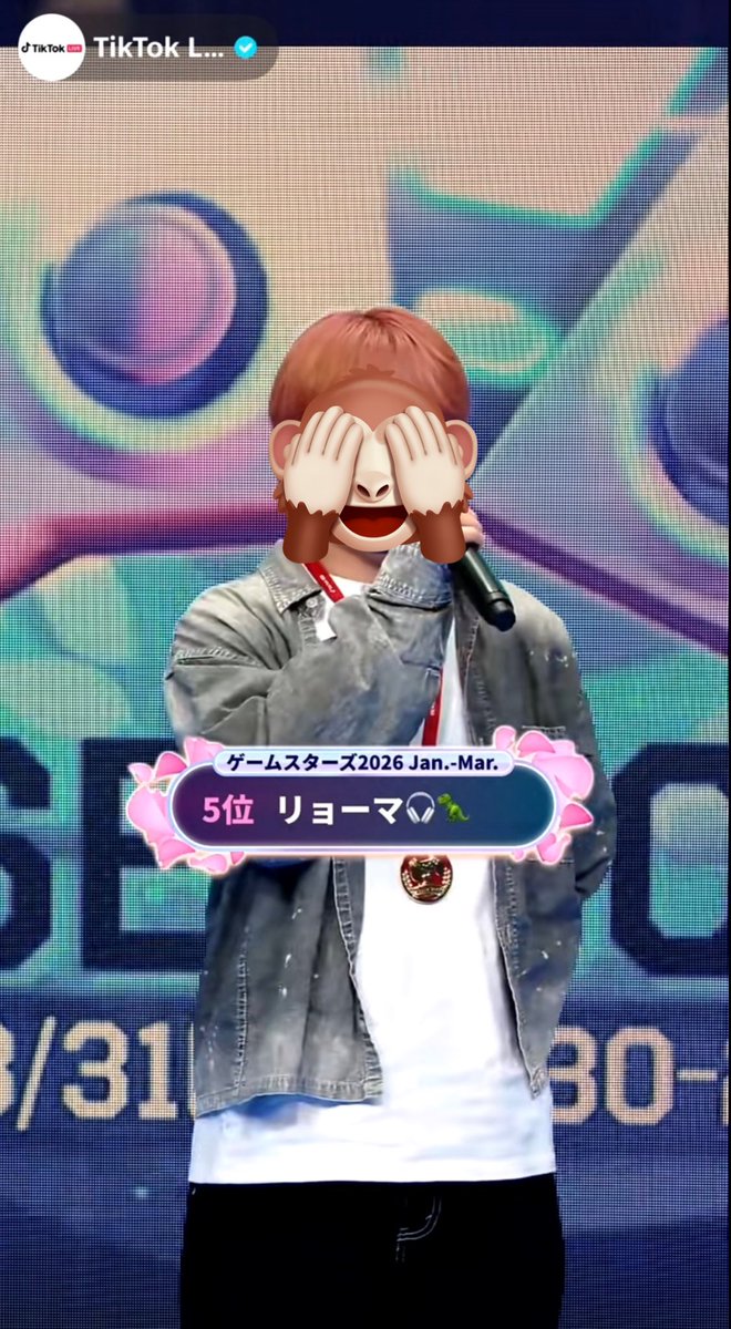 A2acad リョーマ tweet media