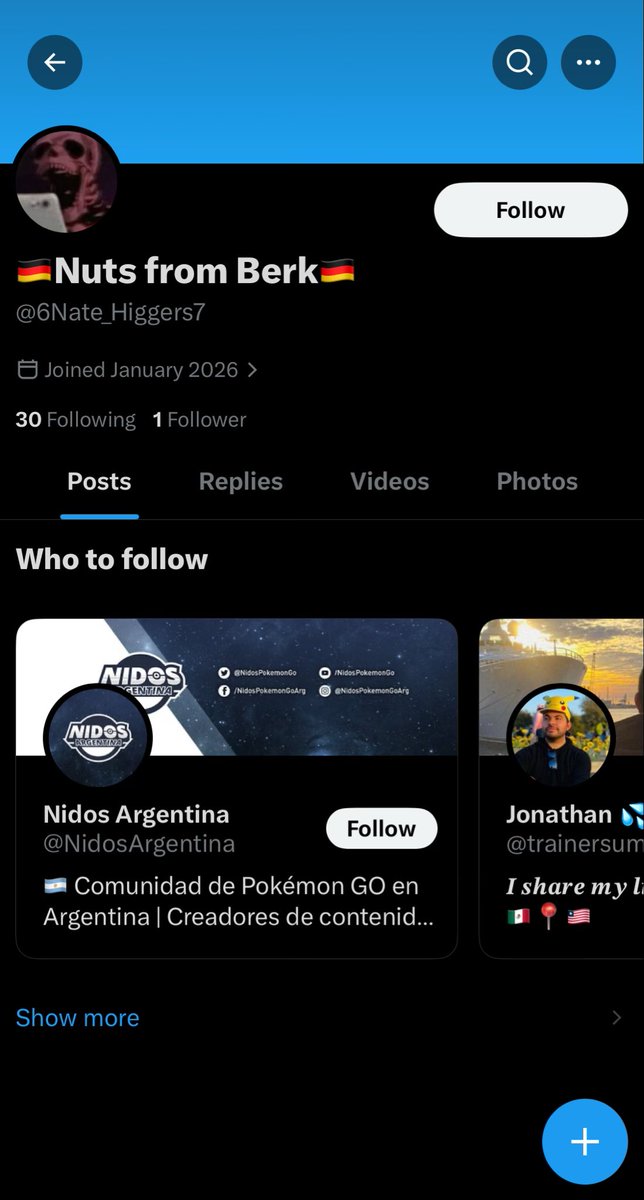 NitroStarman tweet media