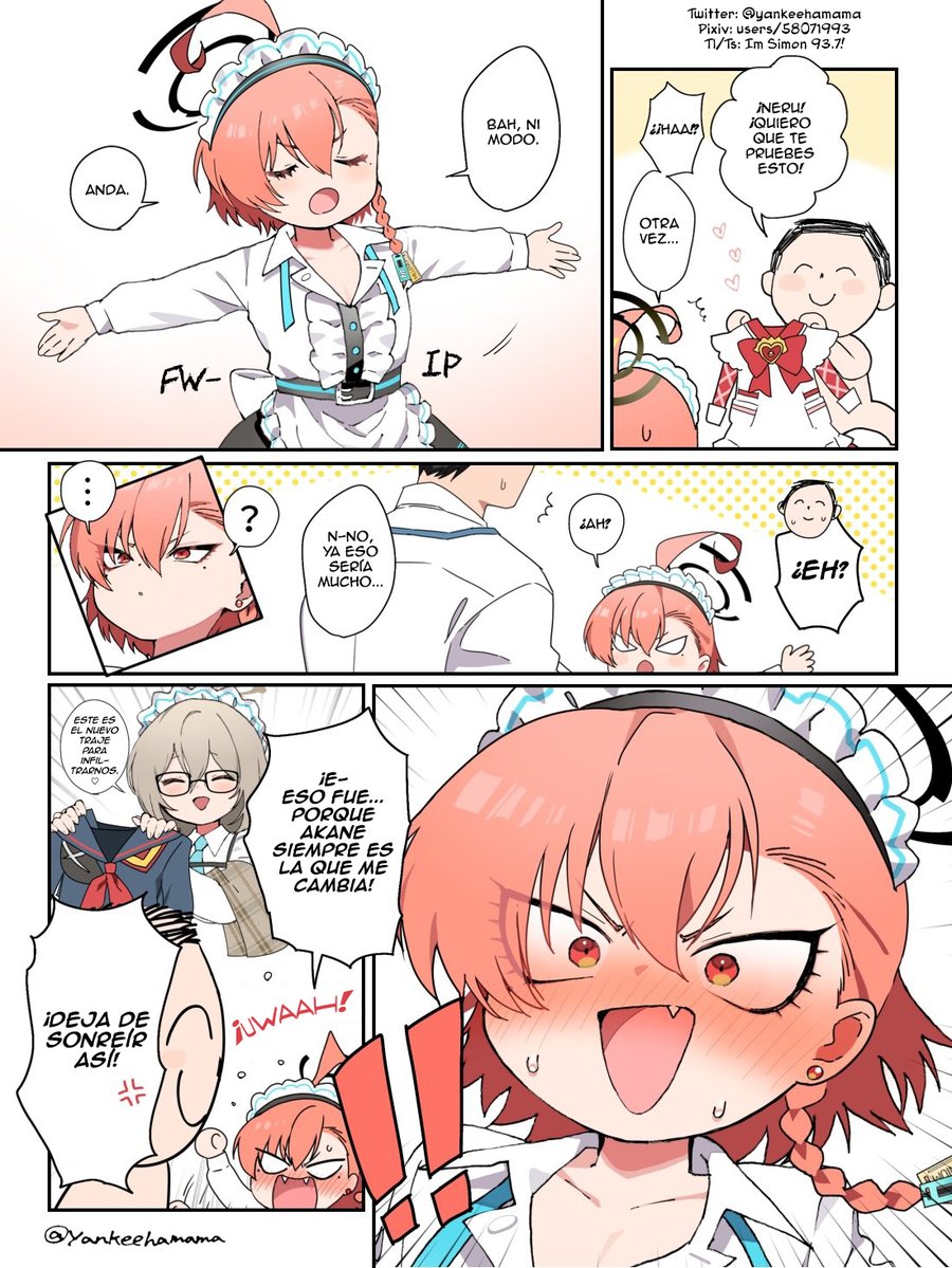 ImSimon!93.7 tweet media