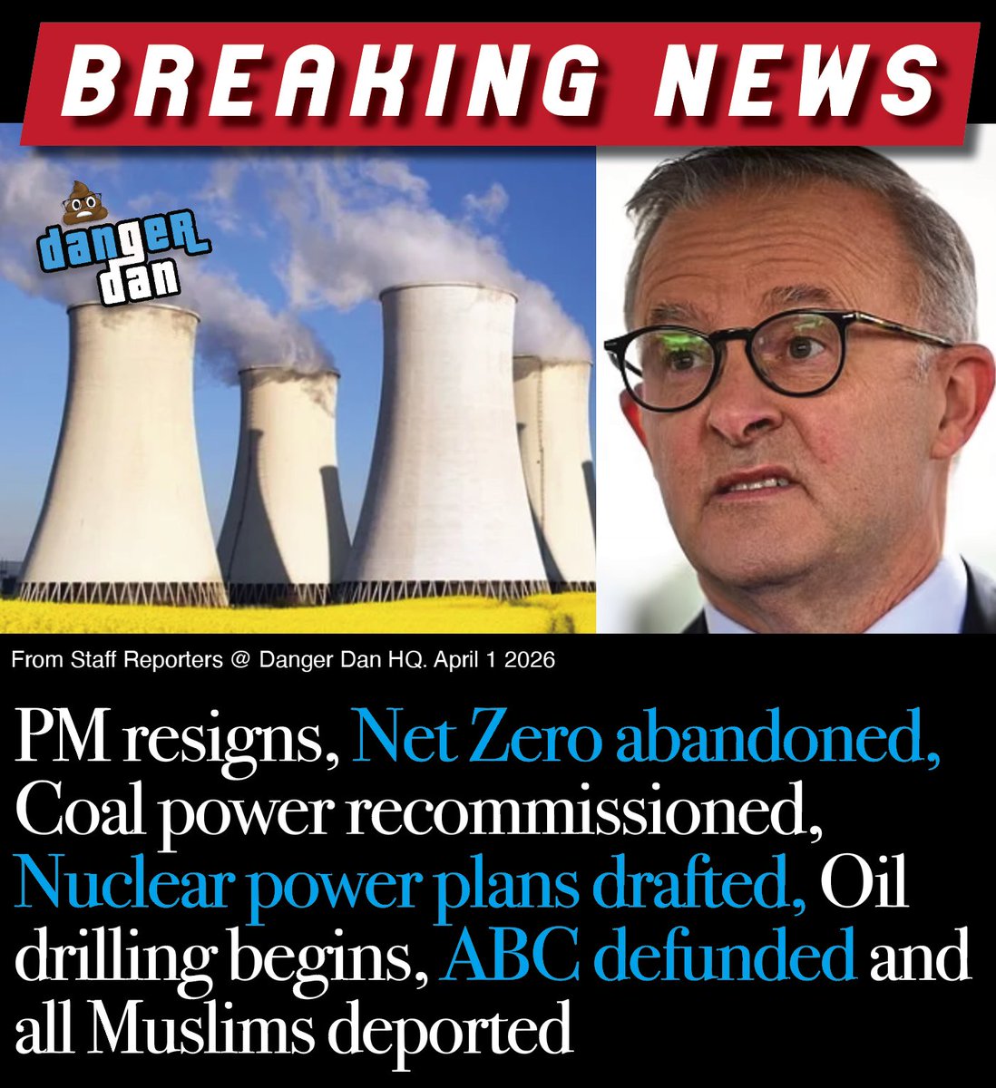 Danger Dan tweet media