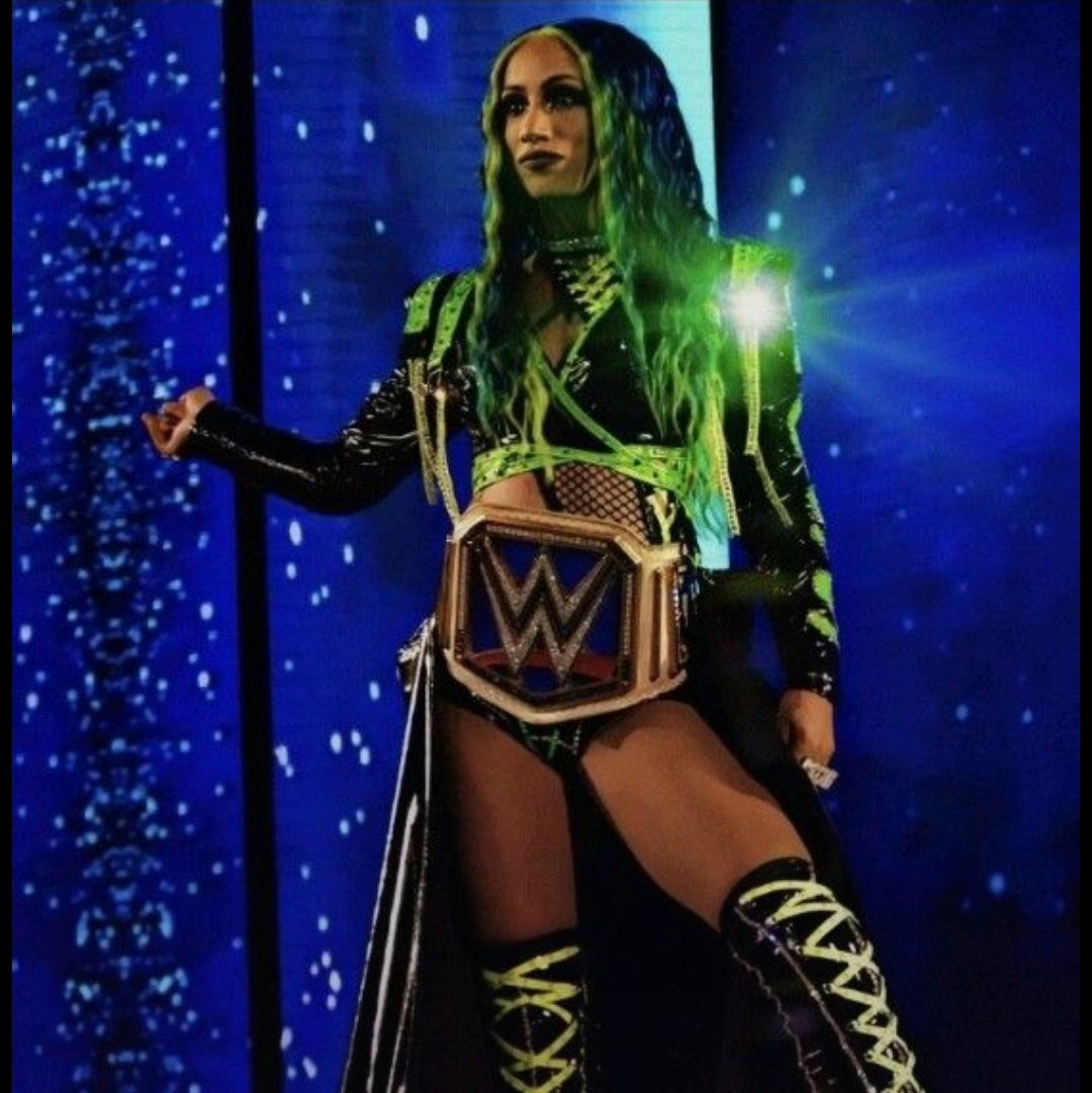 ℴ𝒷𝓋𝒷𝒶𝓃𝓀𝓈 (@obvbanks) on Twitter photo 