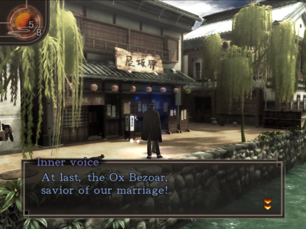 🅱R🅾x🅰? ☕️ tweet media