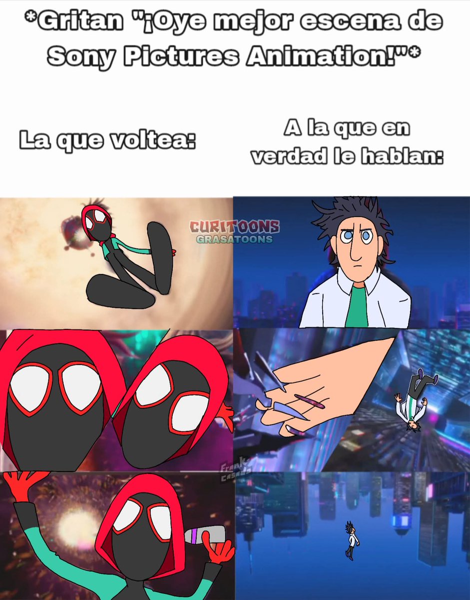 Condor Causa tweet media