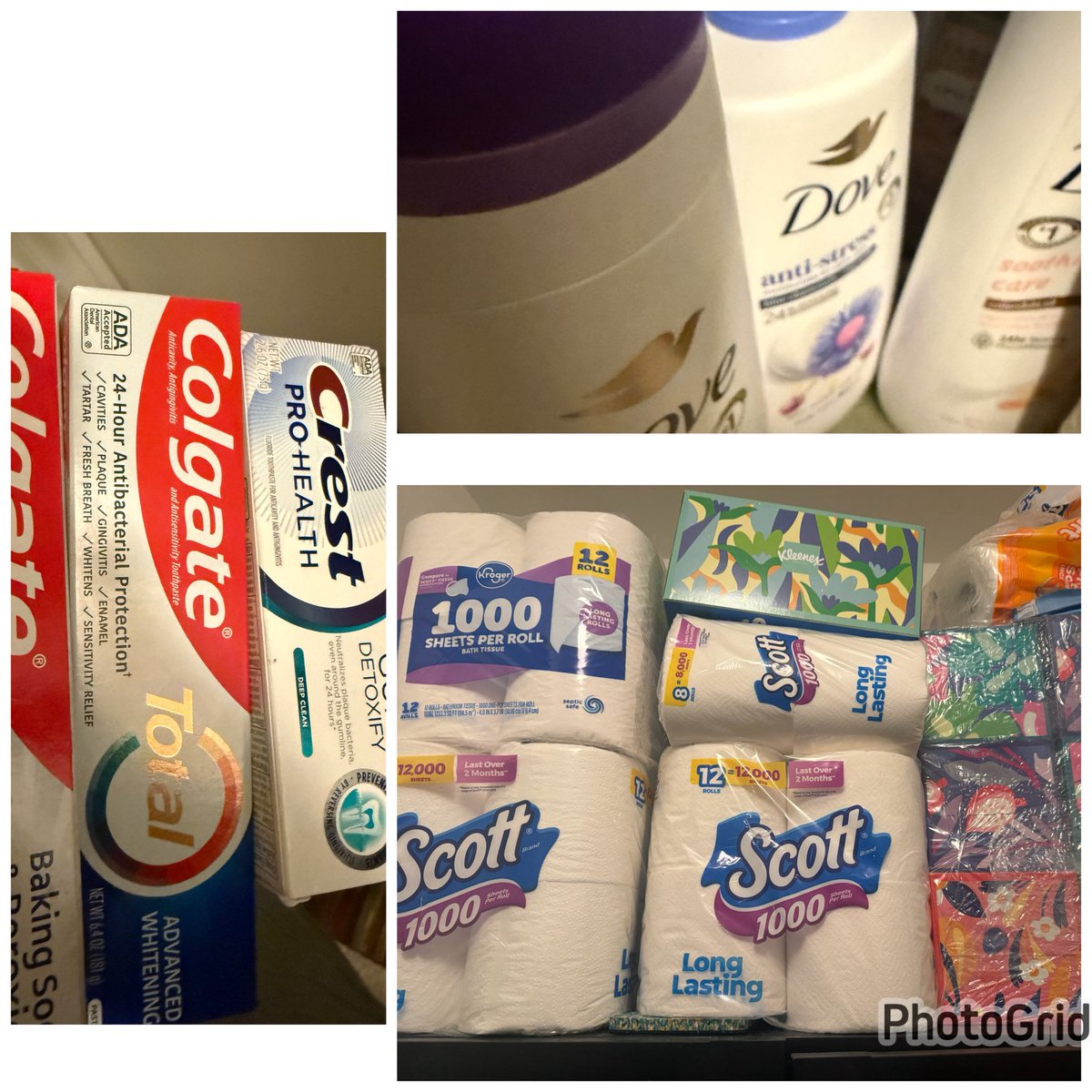 Antonio Moore tweet media