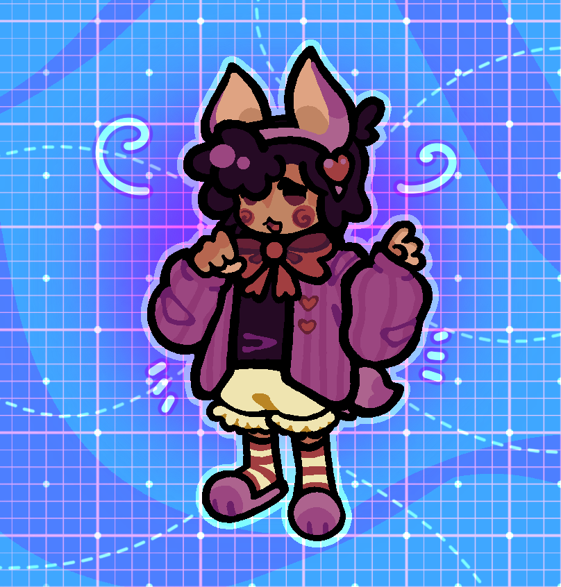 🌺 beep / xml 🌺 tweet media