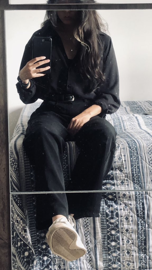 Molusca 🦑✂️ tweet media