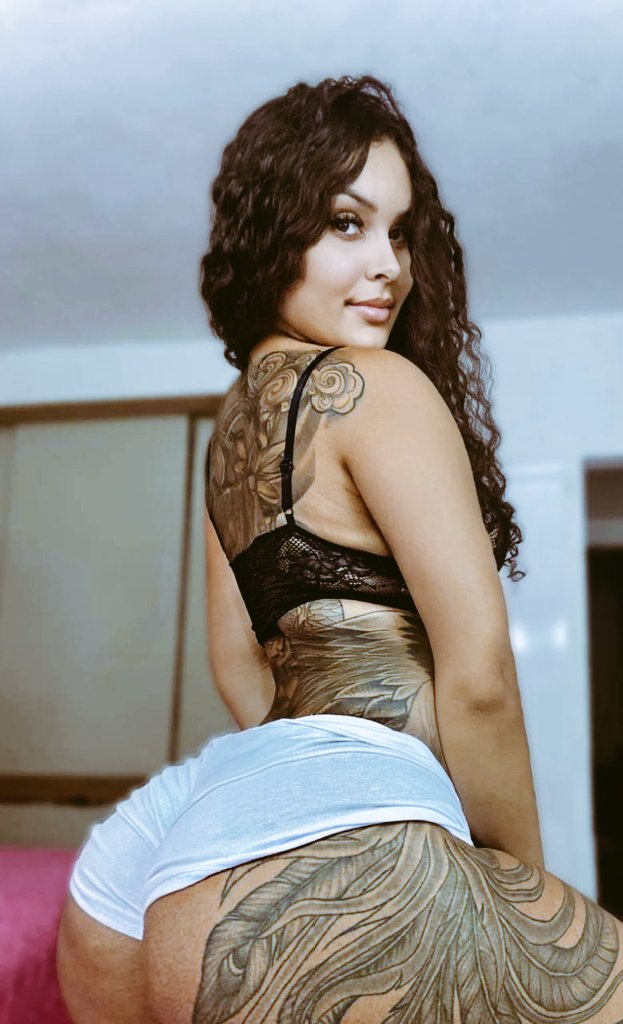 Isabella tweet media