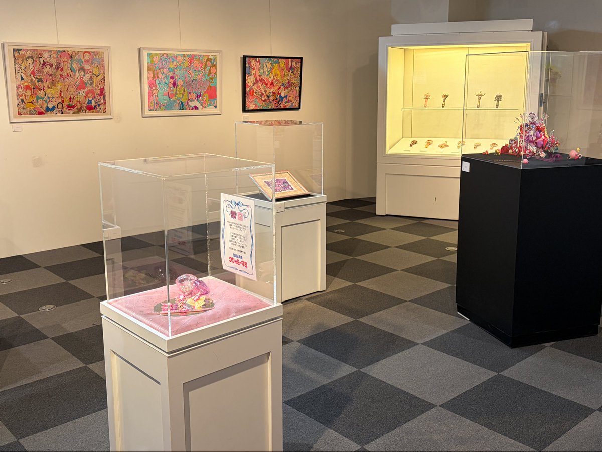 泥方陽菜†haruna hijikata tweet media