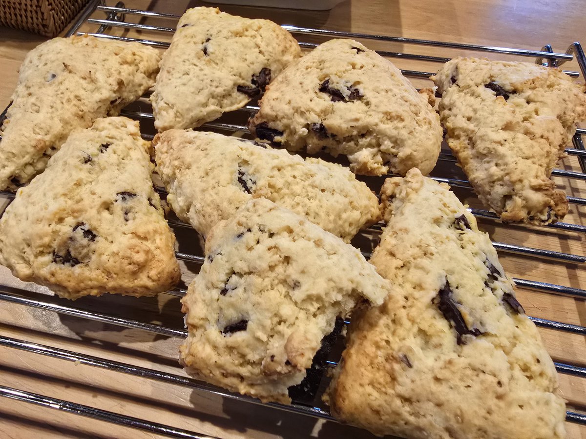 主腐ちゃん tweet media