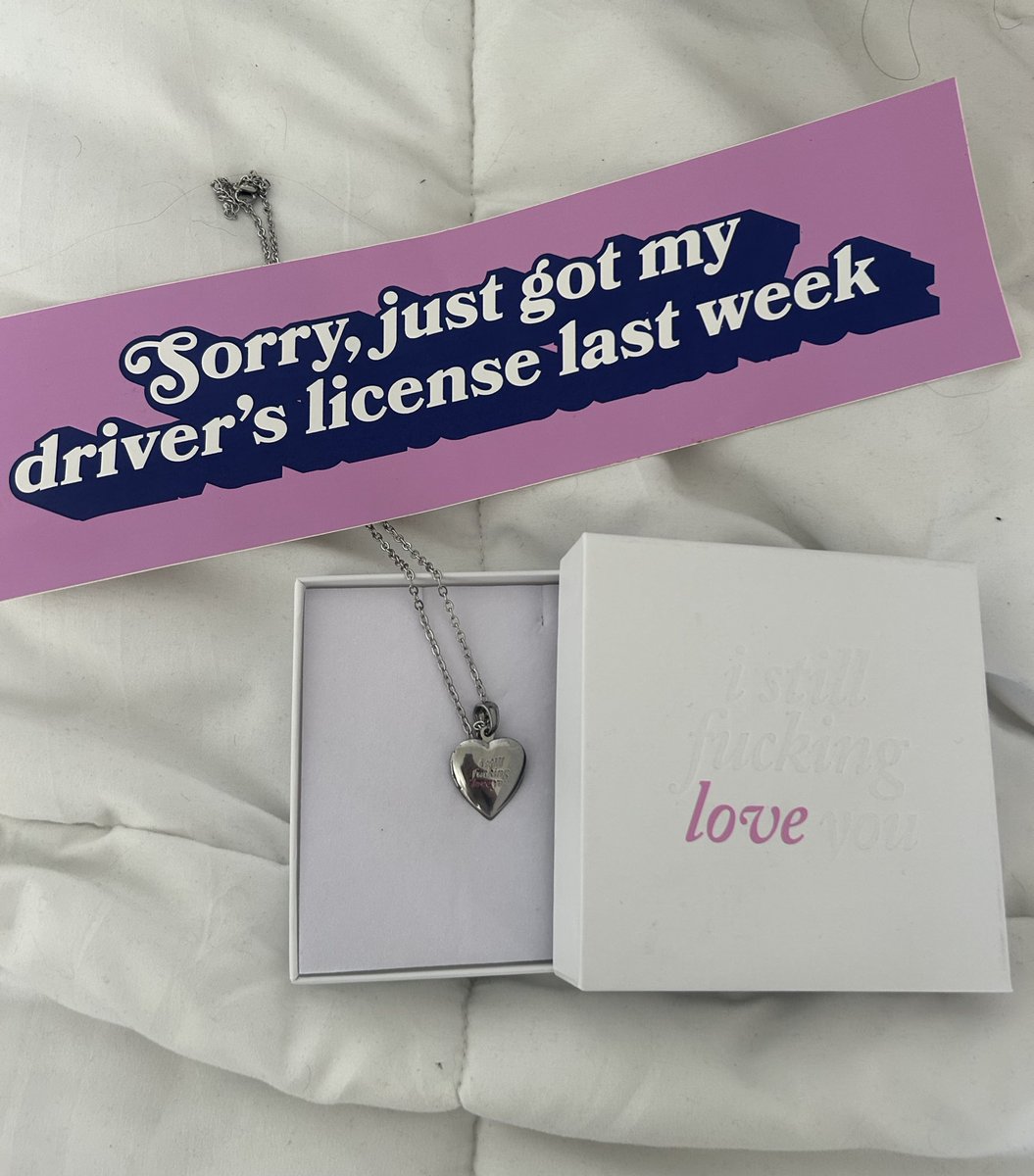 misha! 𓏲ּ𝄢 tweet media