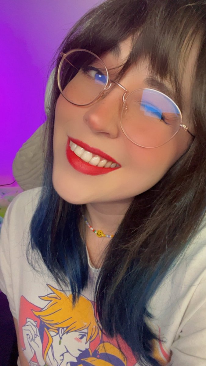 RoboLau 🧃 tweet media