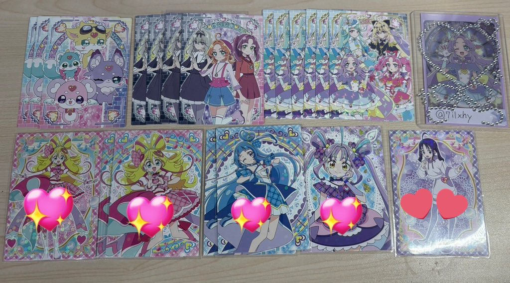 かなみん★👧🎀 tweet media