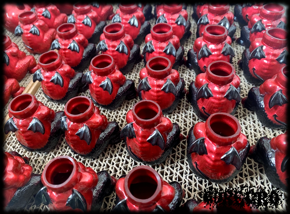 GOREGRO® tweet media