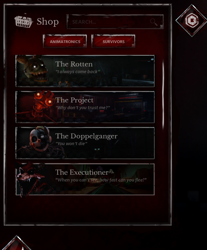 MEGAF0XX (closed!!) tweet media