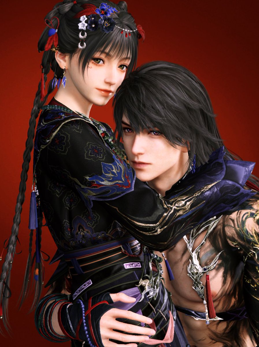 Jenny 🐁✨ tweet media