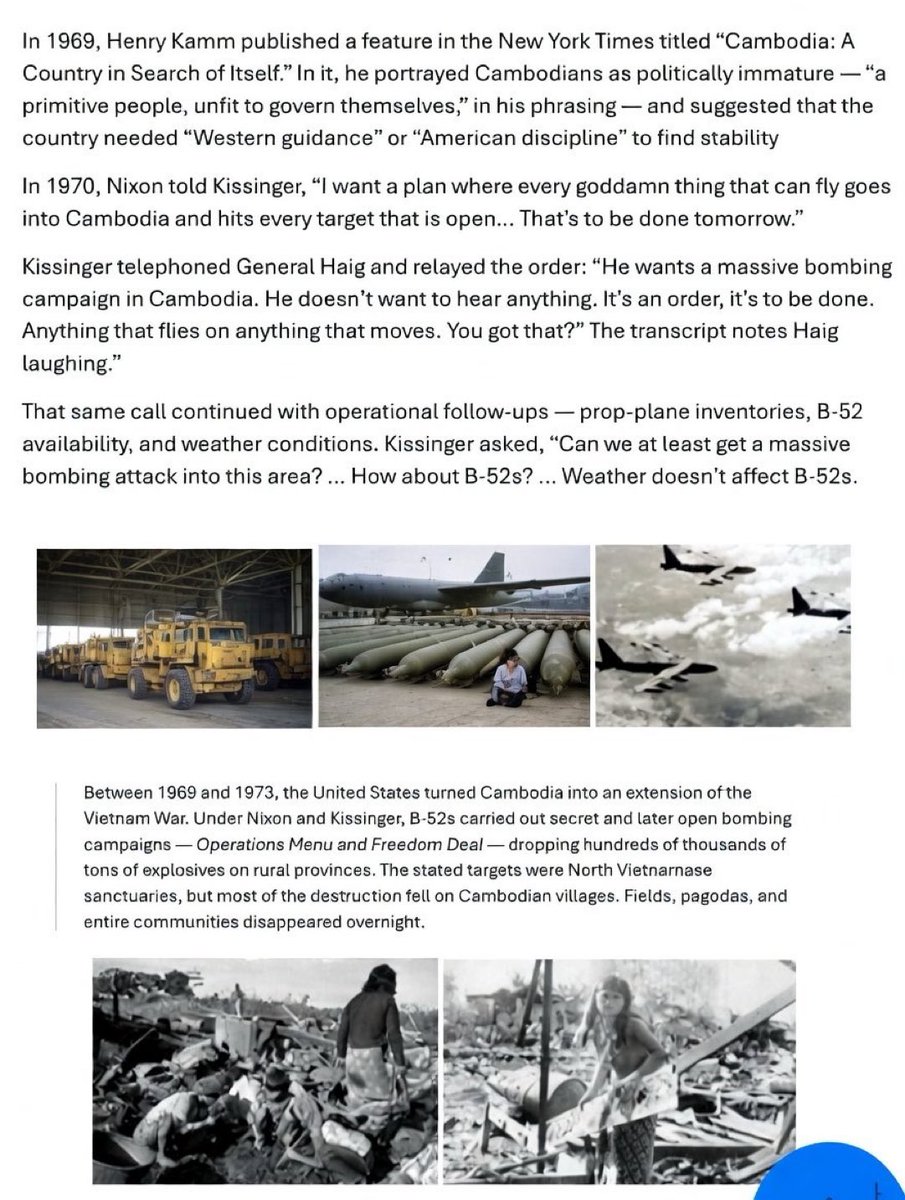 Kim Farry tweet media