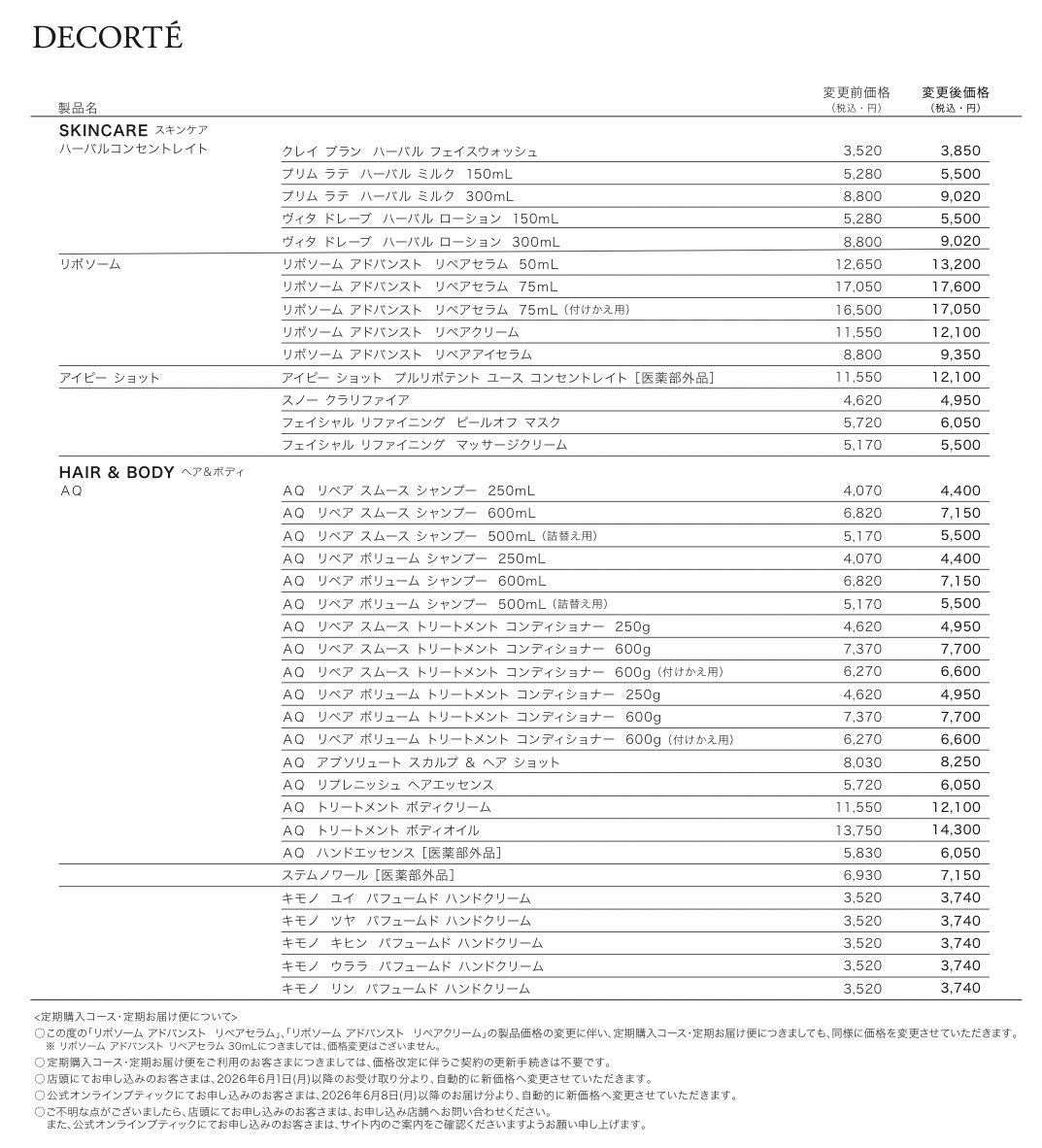 🙂‍↕️🎀 tweet media