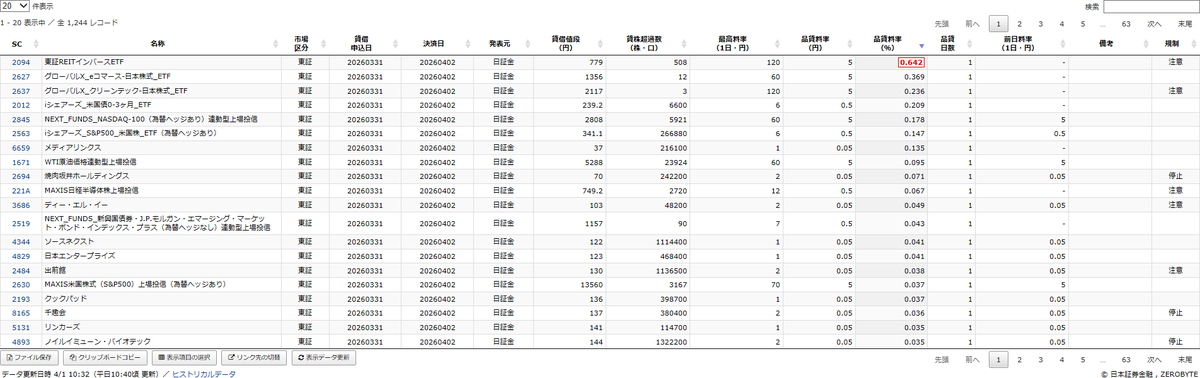 こもりばん tweet media