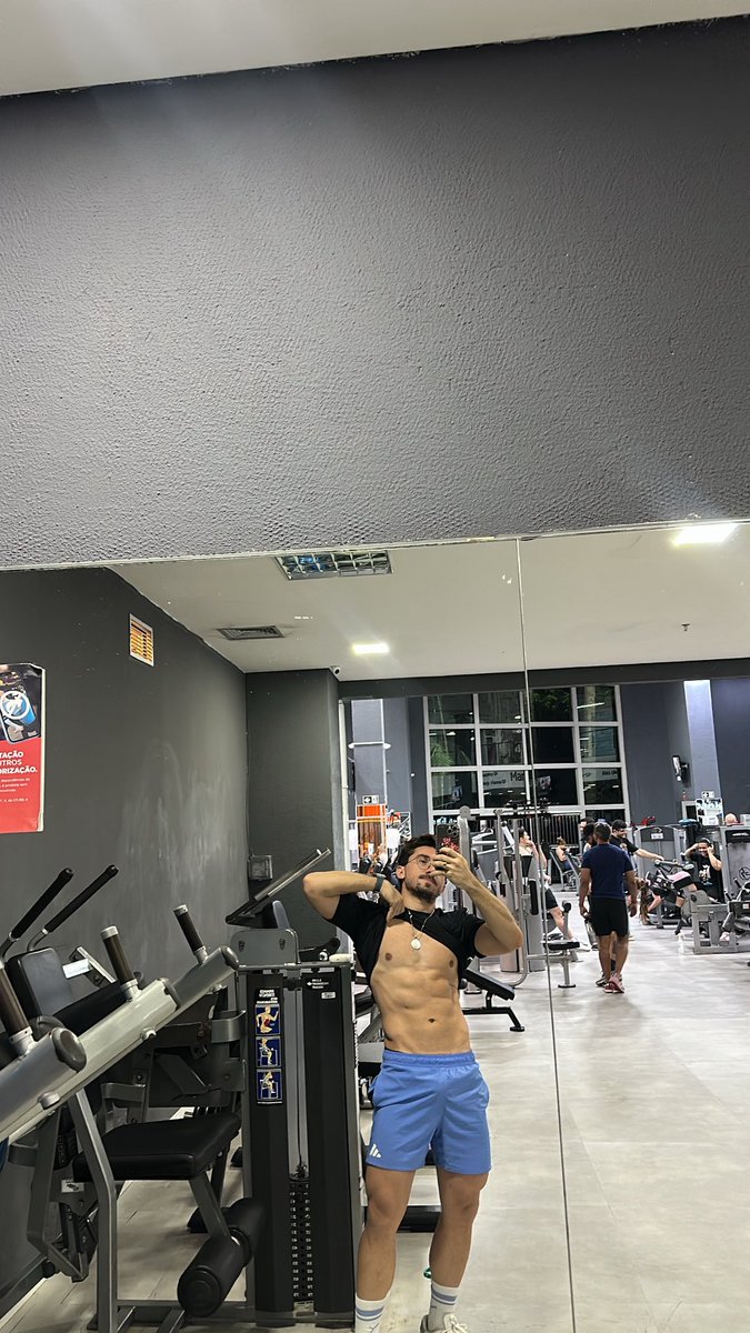 Leandro Mike Ross tweet media