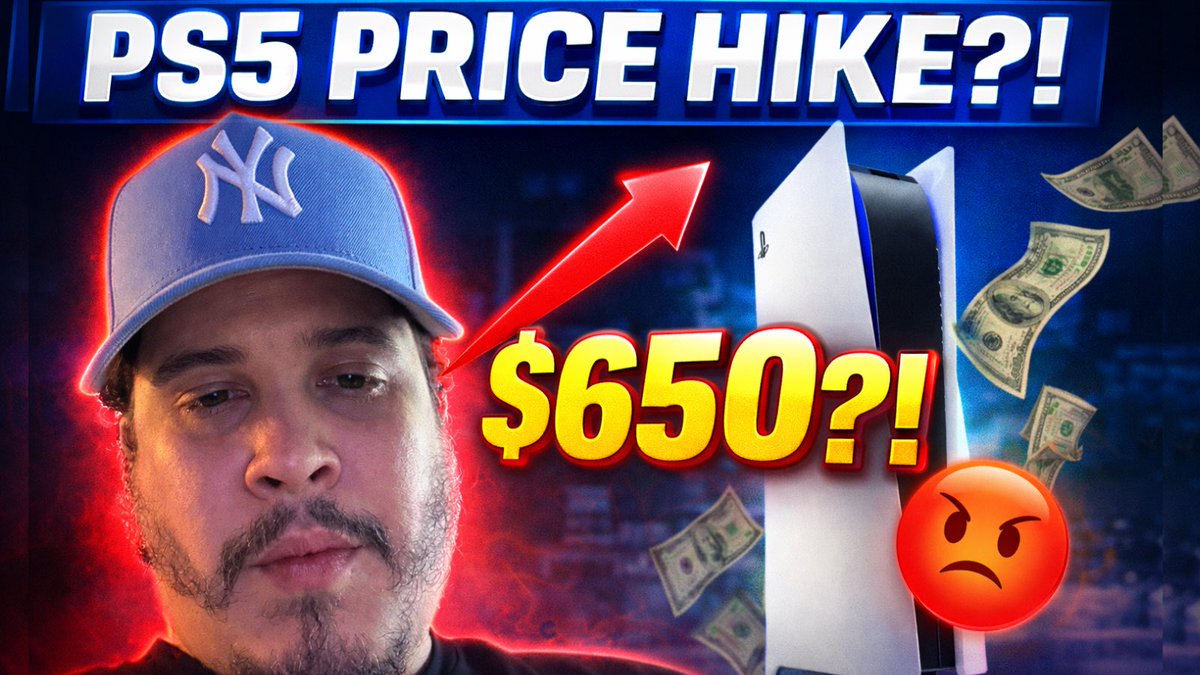 HDTheKing (Two-Face) tweet media