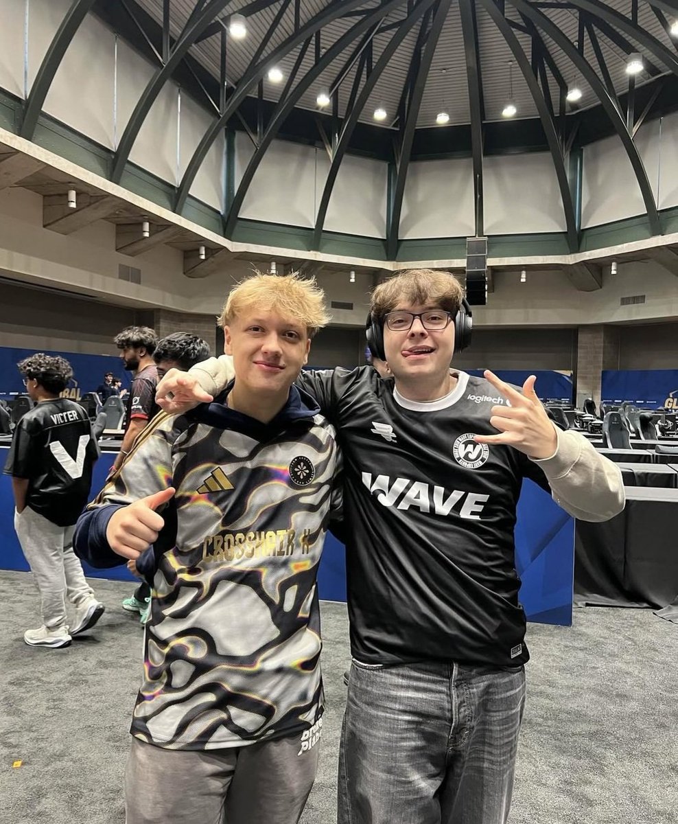 Vadeal Updates tweet media