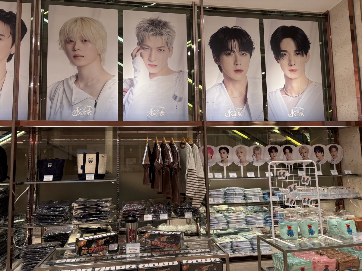 マリリン🌱🩵 tweet media