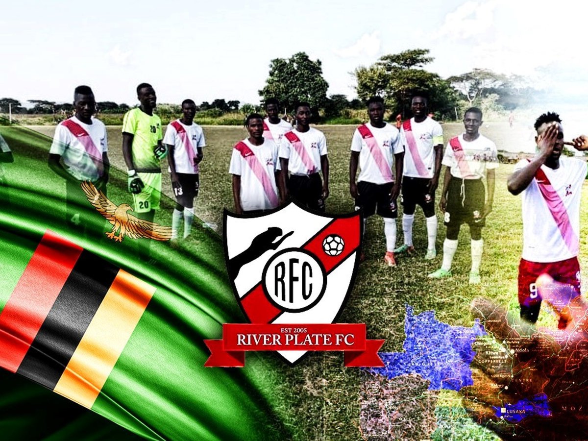 𝕮𝖍𝖔𝖒𝖎 🇦🇷 tweet media